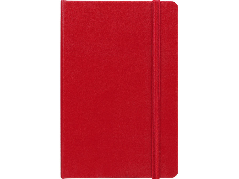 Ежедневник датированный А6 (Pocket) Classic на 2022 г.