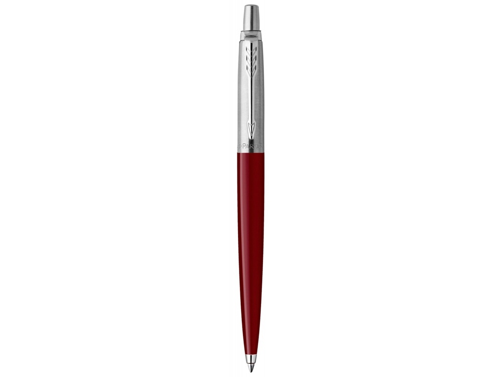 Ручка шариковая Jotter Originals K60