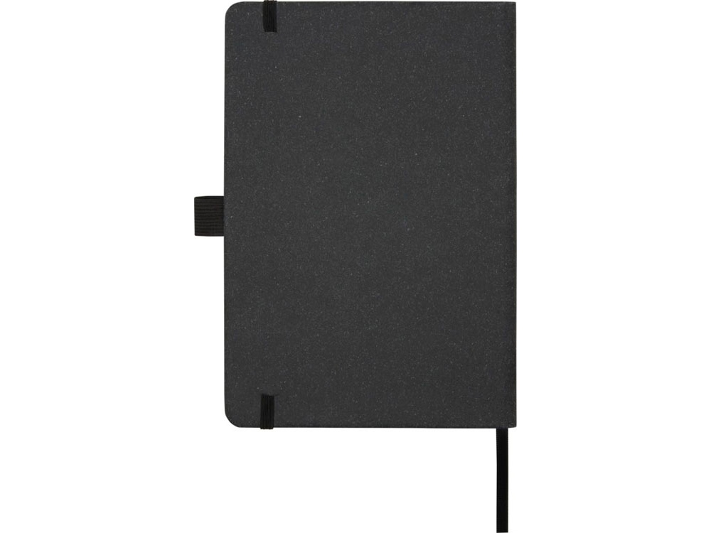 Блокнот A5 «Note» с обложкой из бамбука