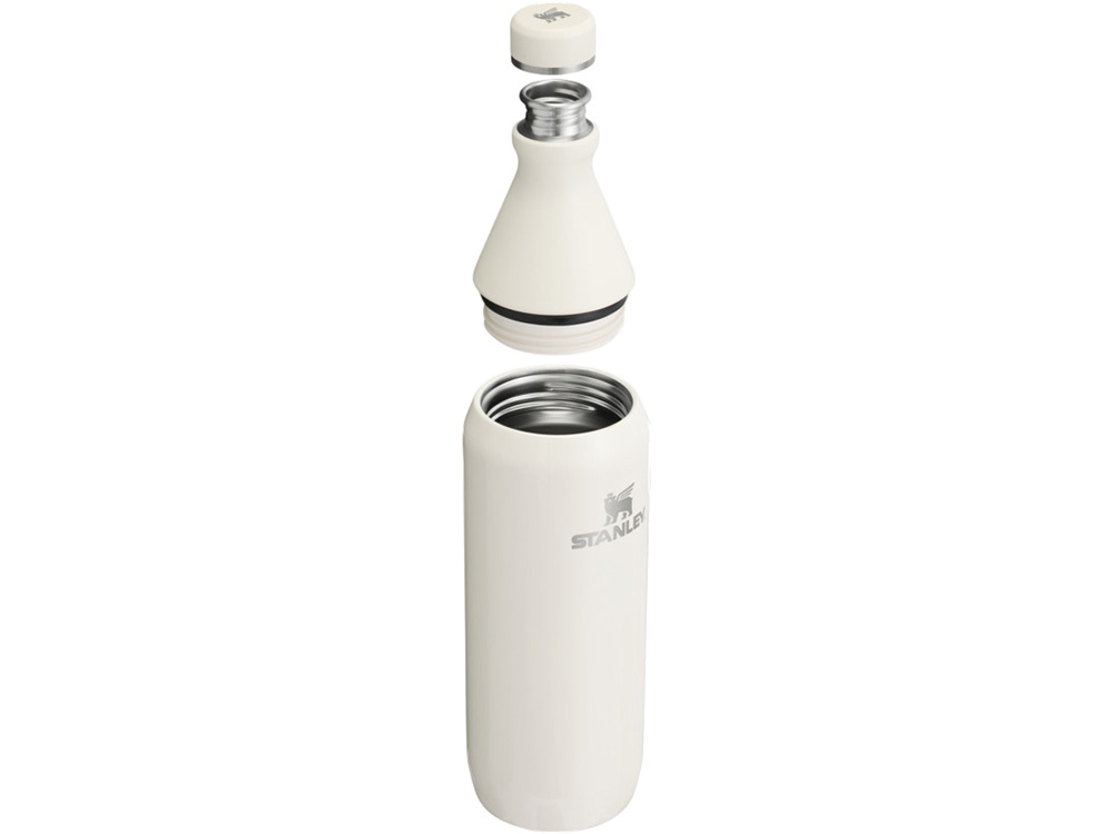 Бутылка для воды Stanley All Day Slim, 600 мл