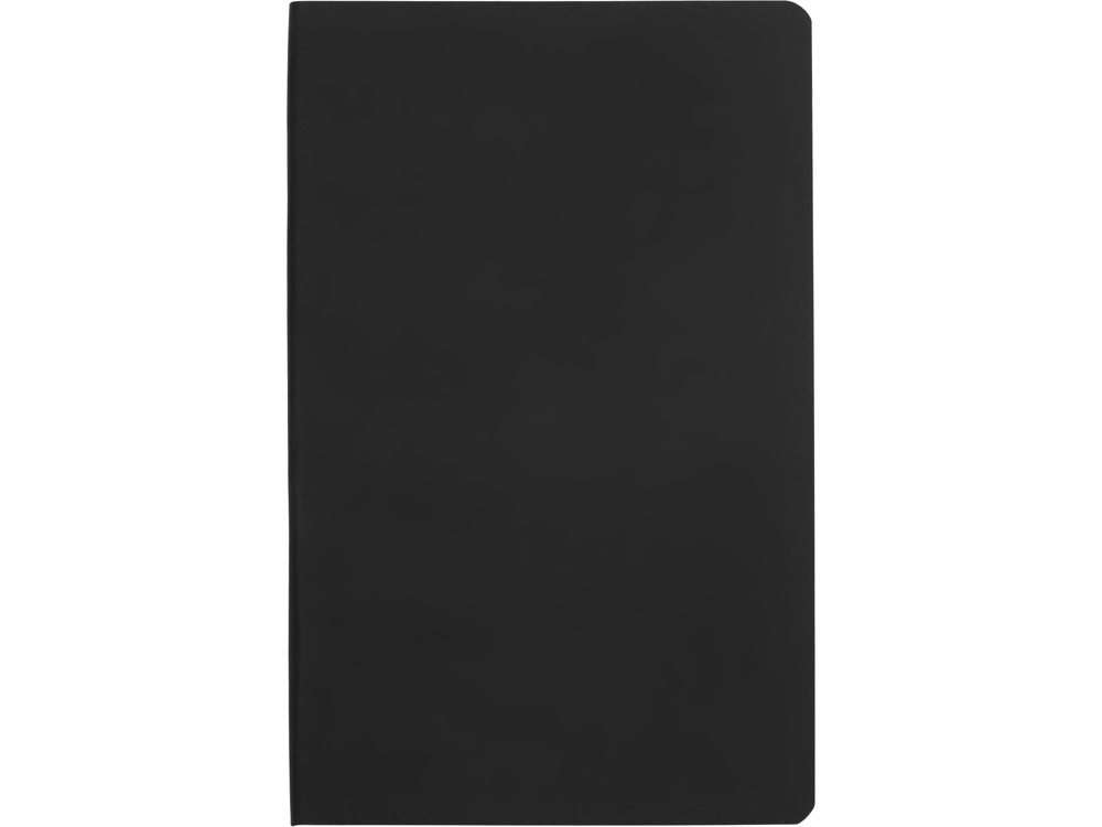 Блокнот А5 «Softy» soft-touch