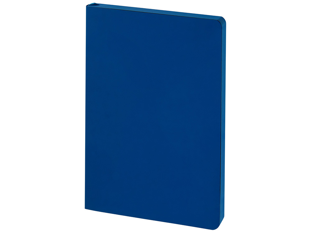 Ежедневник недатированный А5 «Megapolis Color Flex New»