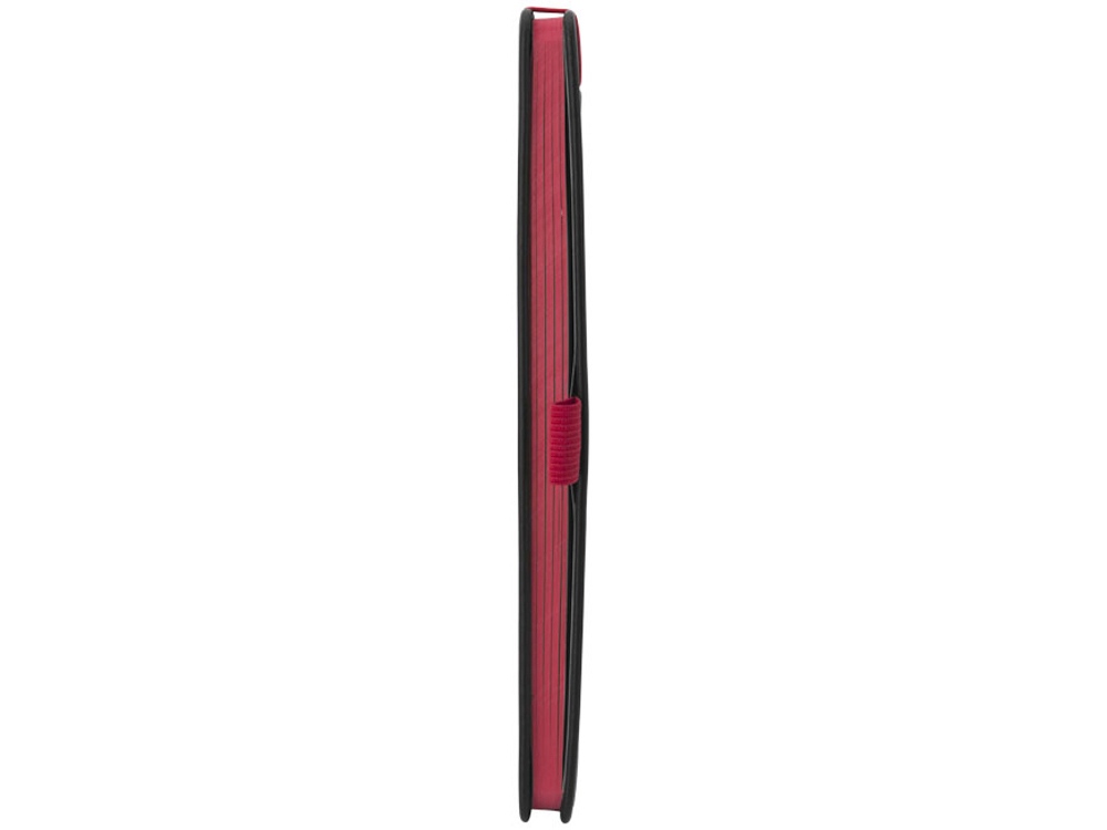 Блокнот А5 «Color Edge»