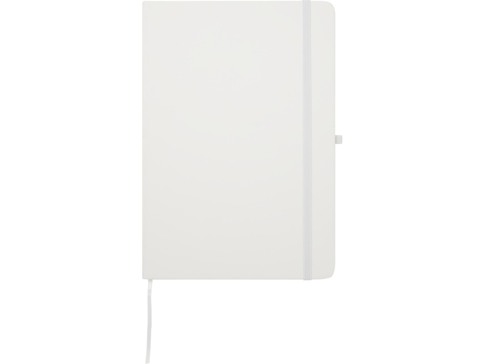 Блокнот А5 «Spectrum Plus»