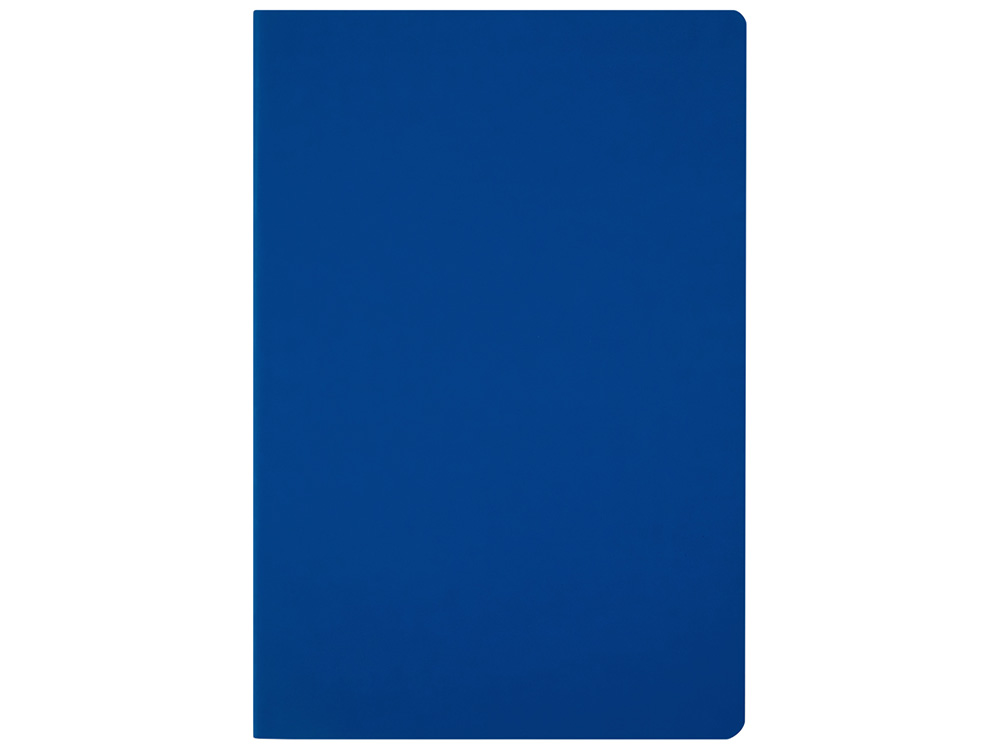 Ежедневник недатированный А5 «Megapolis Color Flex New»