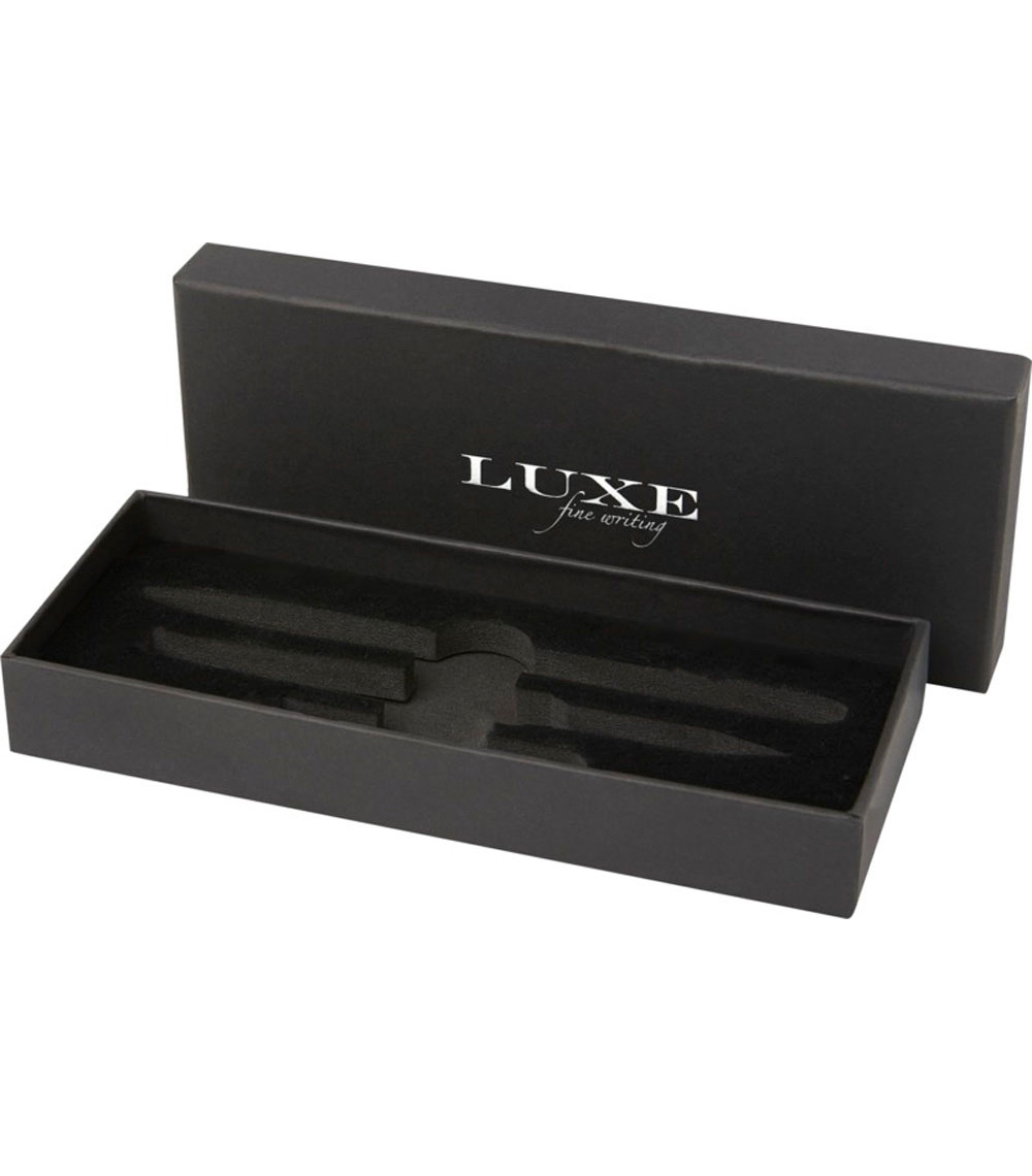Упаковка для ручек