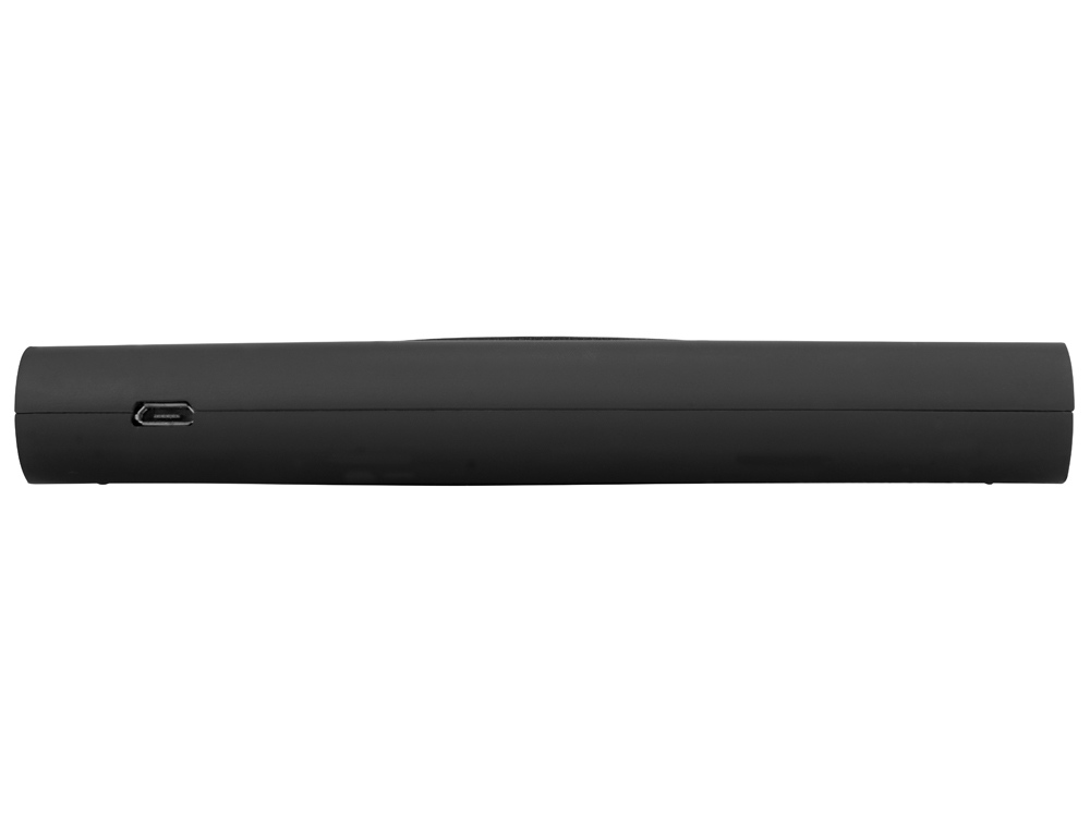 Набор из внешнего аккумулятора и беспроводной зарядки «Force», 8000 mAh
