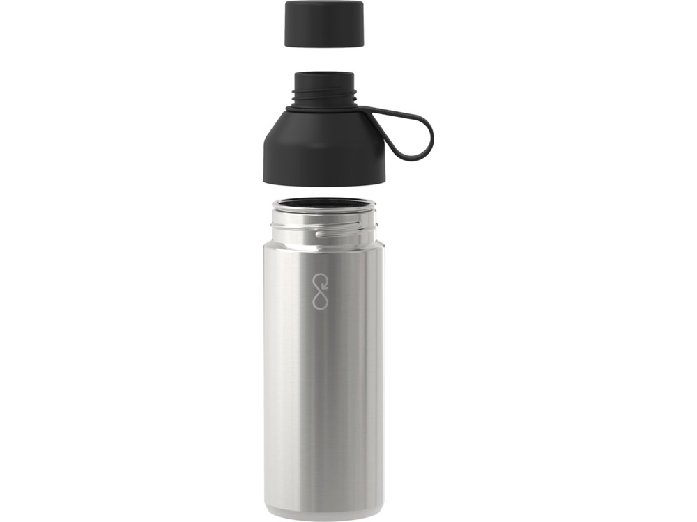 Бутылка для воды «Ocean Bottle Lite»