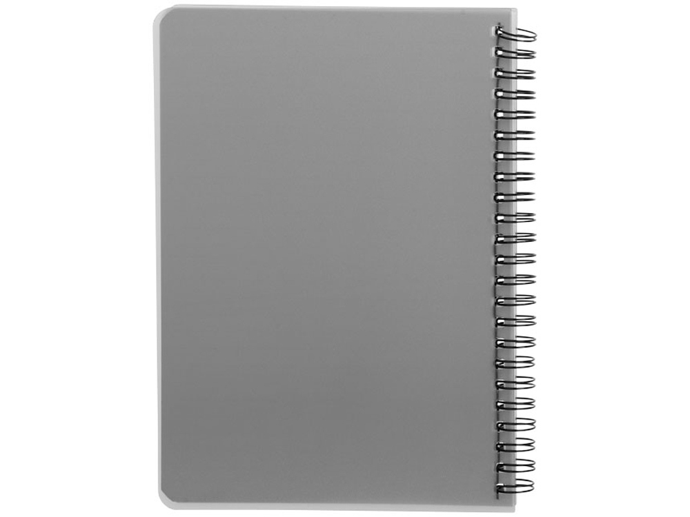 Блокнот А5 «ColourBlock»