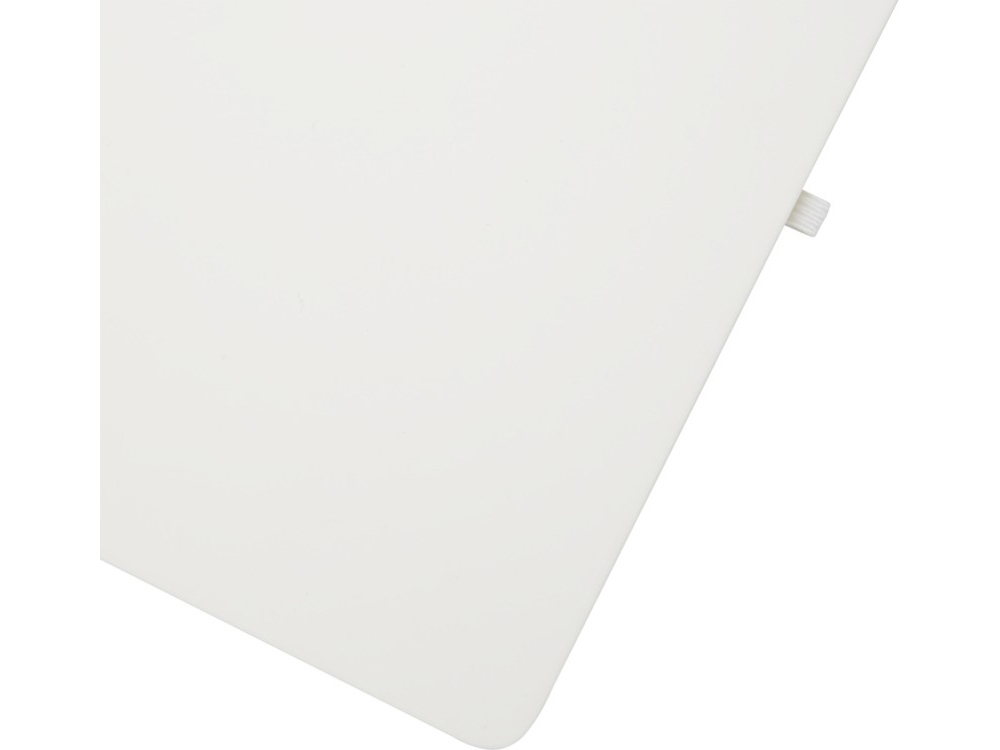 Блокнот А5 «Spectrum Plus»