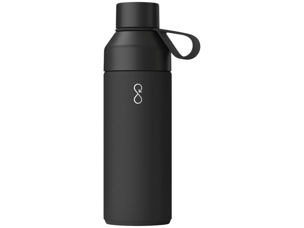 Подарочный набор «Ocean Bottle» 3-в-1