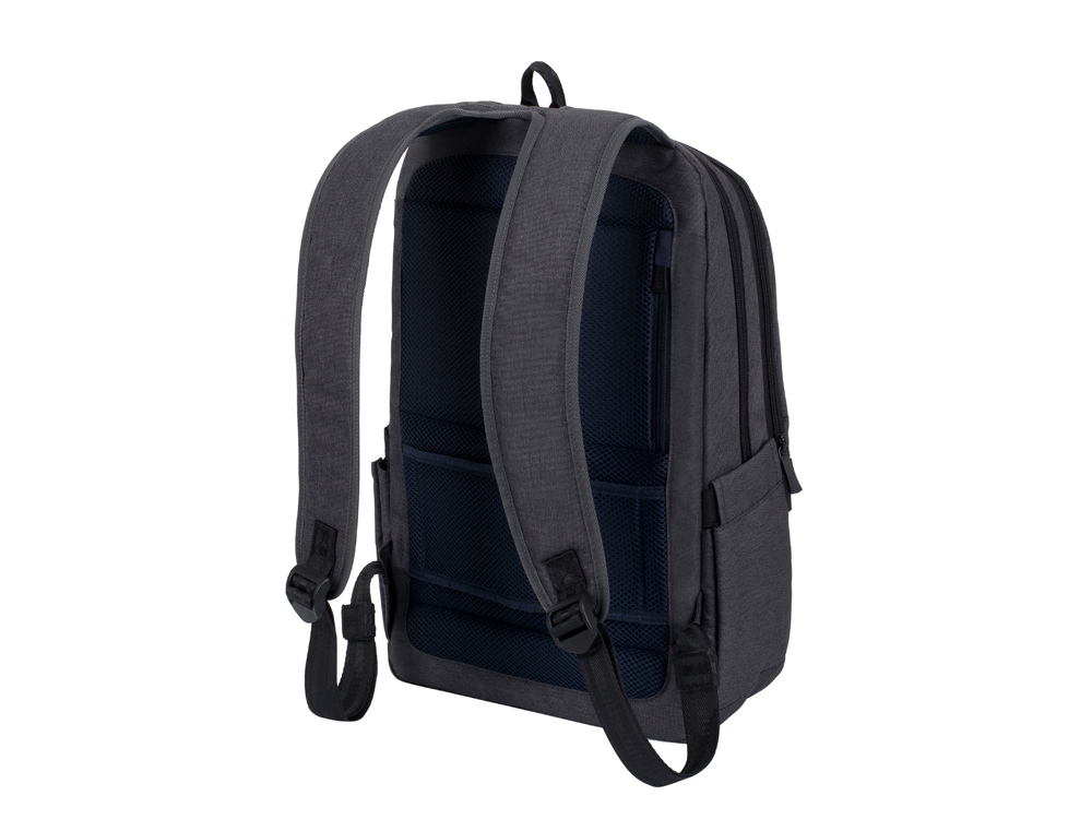 ECO рюкзак для ноутбука 15.6" из переработанного пластика